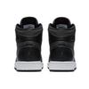 Jordan 1 Ретро Хай GS Антрацит 332148-004