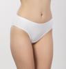 Slip Panties Elita 212011