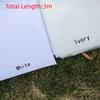 300cm Bridal Veils With Hair Comb Bridal Headwear Elegant Wedding Veil  Wedding Accessories