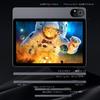 Android first VASOUN Touch 10 SE 24 ГБ 128 ГБ 1 ТБ TF тонкий и легкий IPS большой 1280x800 японская инструкция в комплекте [10-дюймовая модель Wi-Fi,