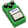 IBANEZ Guitar Overdrive Tube Screamer Tube Screamer TS9 006P Included