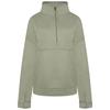 Regatta Womens/Ladies Recoup Sweatshirt