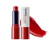 Вазелин для губ Theapy Color + Care Kissing Red 4,2 г