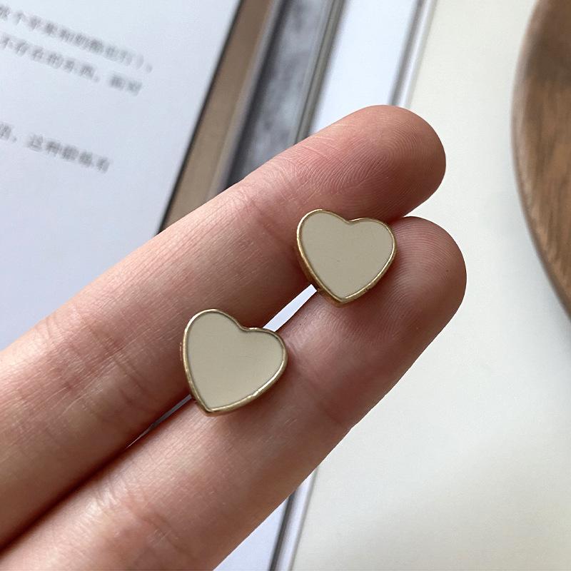 10PCS Gemstone Shank Buttons 11mm Round Metal Glossy Gem Buttons Woman Skirt Coat Buttons Multiple Colors