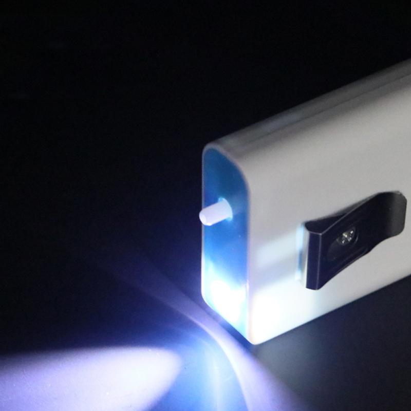 Мобильный кислородный насос, бытовой портативный перезаряжаемый аэратор для рыбалки, воздушный компрессор, рыболовные инструменты