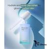 Beyond Phyto Aqua Blemish Repair Serum 40ml