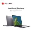 Huawei Коммерческий ноутбук Qingyun L540x (Китайская версия)
