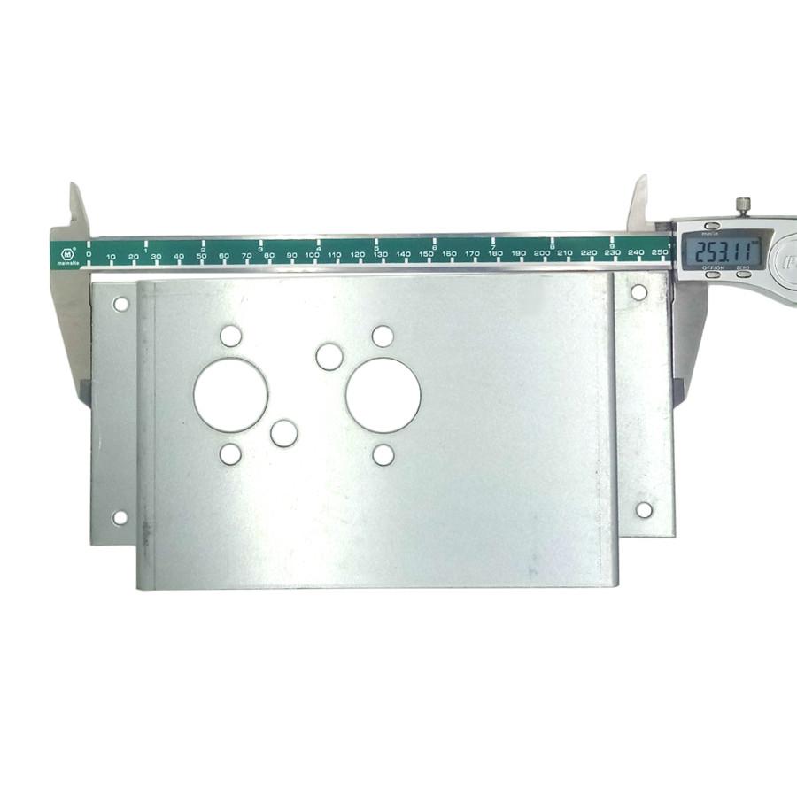 Base Mounting Bracket For Air Diesel Parking Heater Webasto Eberspacher Heater