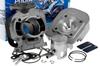 Cylinder Kit Polini Sport 50cc, Minarelli Standing