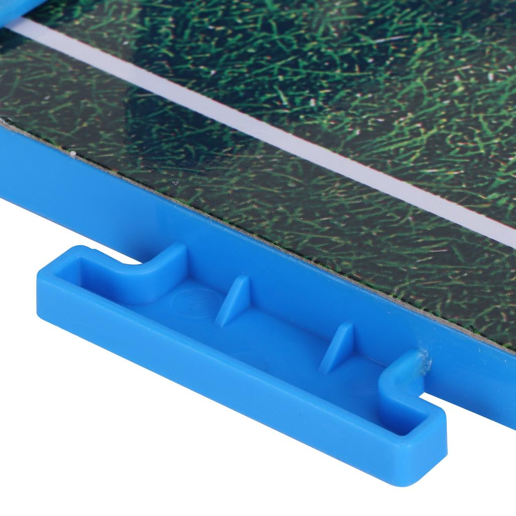 Настольный футбол, головоломка для двух человек, для школьников и детей, соревновательные мини-игрушки