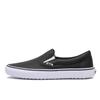 V98CF Slip On Coated C черный белый