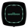 Wallbox Автомобильное зарядное устройство Wallbox Pulsar Plus