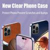 Чехол для телефона с баскетбольным мячом для iPhone 17 Air 15 Pro 14 Plus 16 Pro Max 17E 16E 12 13 Mini 11 Чехол Милый Fundas
