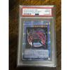 Used Yu-Gi-Oh Magician of Black Chaos MAX PSA10