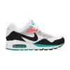 Air Max Correlate Новый Зеленый Яркий Манго (Женский)