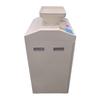 YUEDU YD-9221GPD Commercial Multifunction Shredder CN plug (adapter included)