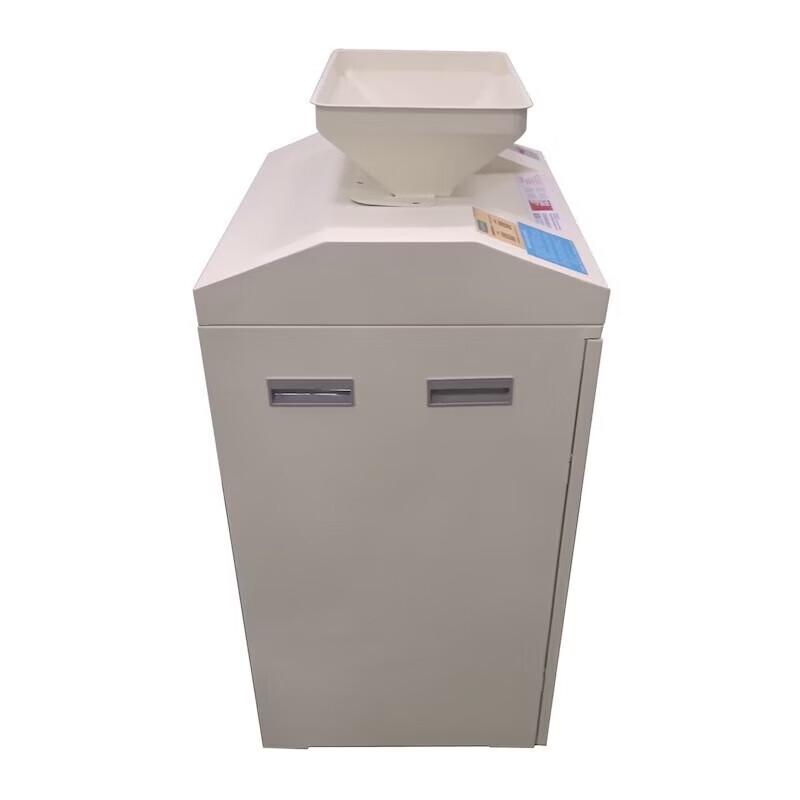 YUEDU YD-9221GPD Commercial Multifunction Shredder CN plug (adapter included)