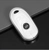 Buick Key Case: Protective Shell for 23 LaCrosse, 22 Regal GS, Envision, Enclave