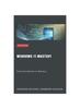 Книга Windows 11 Mastery : From Foundation To Mastery