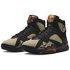 Air Jordan 7 Retro 'Black Olive' Jordan DN9782-001
