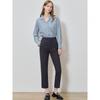 Bonialex Signature Daily Straight Pants  Choose From 4 Types    Size 55 99