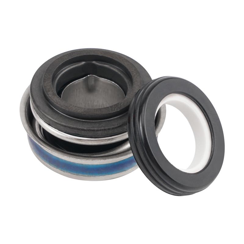 Replacement 49063-1002 49063-1055 Water Pump Seal Kit for Kawasaki KDX200 KDX200R KLX250R KLX250S KLX300R KLX250SF Supermoto