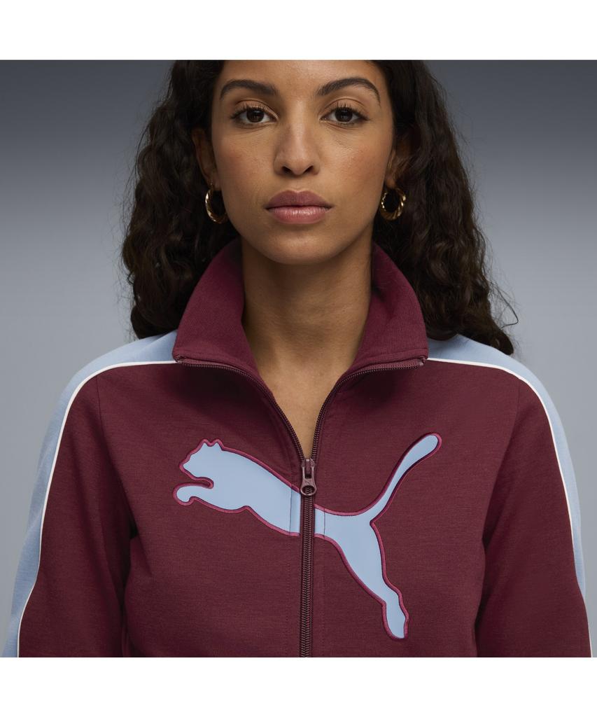Puma Future Puma Archive T7 Slim (63212396)