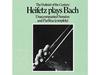[CD] Бах Сонаты Партиты Полное Лимитированное Издание Яша Хейфец BWV1001-06 НОВЫЙ