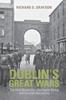 Книга Dublin's Great Wars : The First World War, the Easter Rising and the Irish Revolution