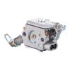309360002 Карбюратор Заменяет Ryobi 309360001 ZAMA C1M-H58 для Ryobi 46cc RY10518, RY10519 Homelite 46cc UT10519 UT10522