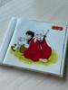 Инуяша BEST OF INUYASHA CD Б/у