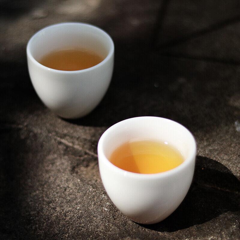 Премиум Тайвань Лан Гуй Рен Королева Орхидеи Высокогорный женьшеневый улун 250г