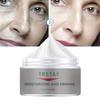Anti Wrinkle Face Cream, Firming Skin, Whitening and Brightening, Anti-oxidation, Anti-aging Moisturizing Cream