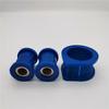 Steering Rack Bushing Set for Nissan Titan Armada 2005-13 Infiniti QX56 2004-10