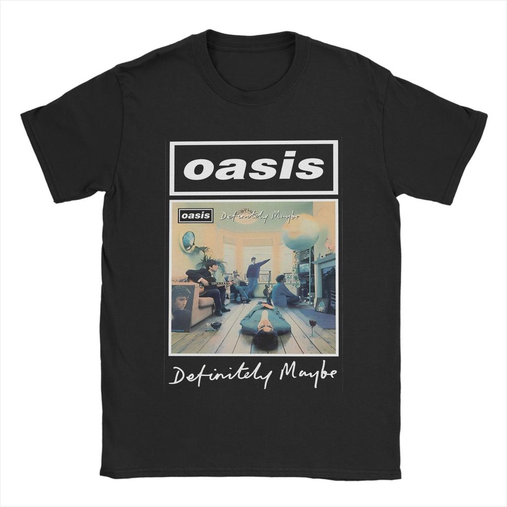 Мужские Женские Футболки O-Oasis Ready Player One Halliday Хлопковая Одежда Новинка Короткий Рукав Круглый Вырез Футболки Большого Размера