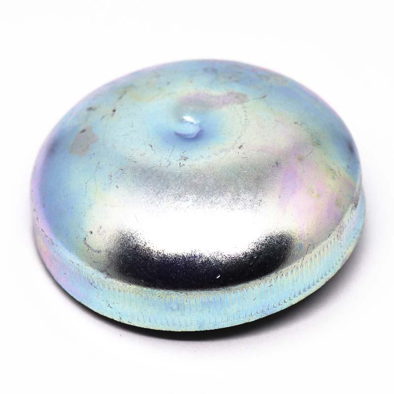 Крышка топливного бака и масляной горловины грузовиков Jiangling NKR/NHR/Kaiyun/Shunda