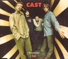 CD CAST - Walkaway 5762852 Polydor 1996 UK Рок Б/У