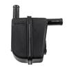 Трубка подачи паров топлива для Lexus GS300 GS400 GS430 IS300 LS400 LS430