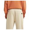 G-Star Premium Core 20 sweat брюки