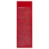 TIRTIR Тональный кушон Mask Fit Red, 21C Холодный слоновая кость, 18 г (0,63 унции)