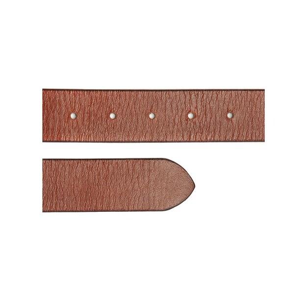 Ремень The Chesterfield Brand 308764