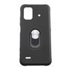 Подходит для чехла, держателя, чехла для телефона Umidigi Bison X20