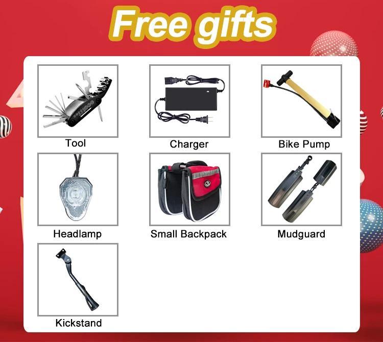 EBike Cool model TX19 1000W Motor 48V19.2AH Battery Dual Hydraulic Braking E bike 29-Inch Tires 27-Speed Off-Road Electric Bicycle