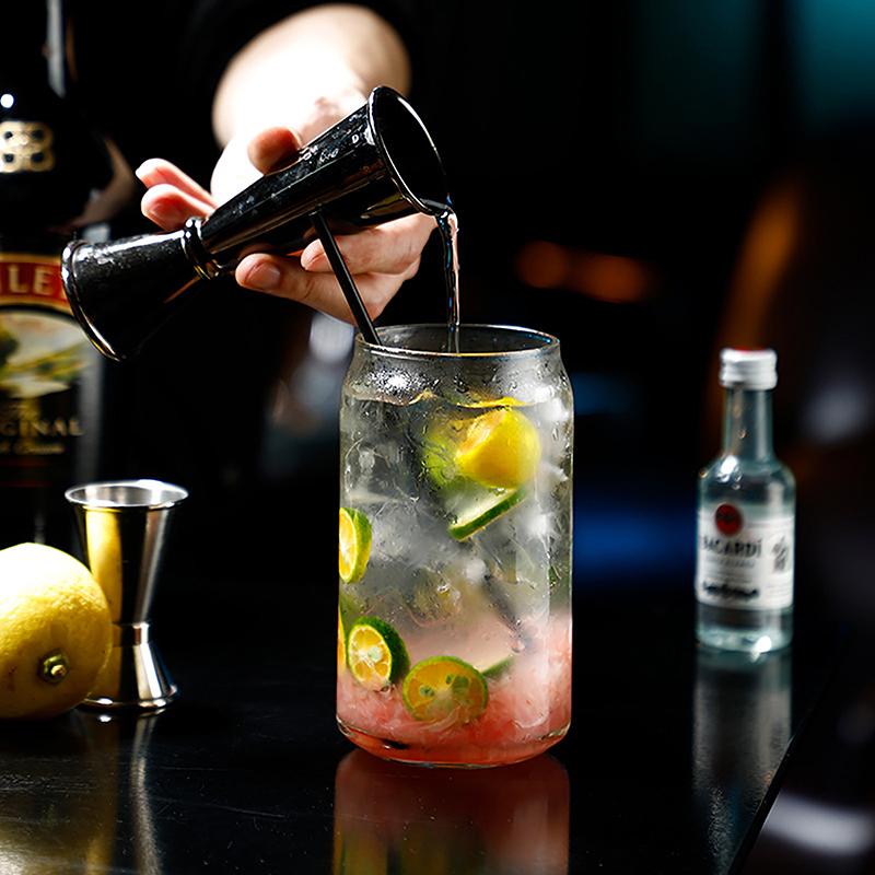 1 шт., прозрачное пластиковое стекло для шампанского, стекло для виски, небьющиеся многоразовые чашки для напитков для свадебной вечеринки, бара, домашнего бокала для вина