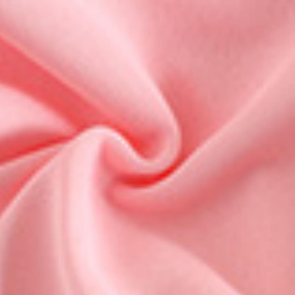 Kids Casual Long-Sleeve Set, Comfortable Daily Wear Outfits