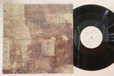LP Пластинка CECIL TAYLOR - Chinampas LR153 LEO 1988 UK Джаз Б/У