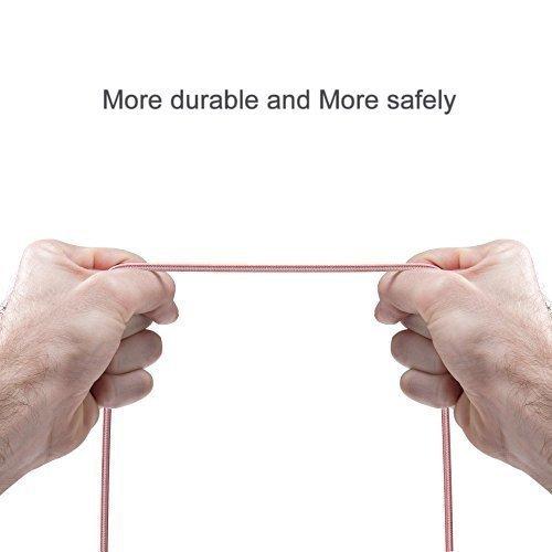 Micro USB Fast Charging Cable for Samsung Galaxy A3/A5/A7 2016 J7 Pro J2 2018 Table 1/2/3 Meter Long V8 Kabel Data Sync Charger