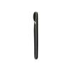 Housse d'ordinateur portable - HP - 2F2K6AA - Noir - Compatible jusqu'à 15,6" - Mixte
