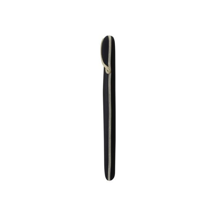 Housse d'ordinateur portable - HP - 2F2K6AA - Noir - Compatible jusqu'à 15,6" - Mixte