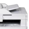 Lenovo MC2600DNW Color Laser Multifunction Printer CN plug (adapter included)